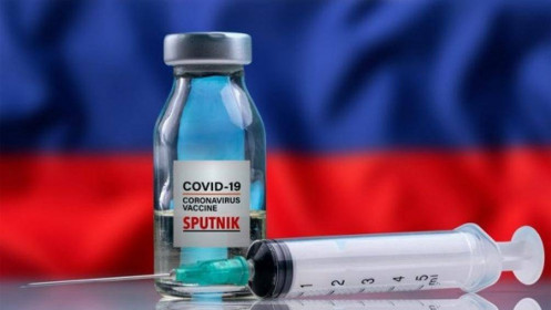 Vimedimex chính thức trở thành đối tác chiến lược của Group 42 nhập khẩu vaccine Covid-19
