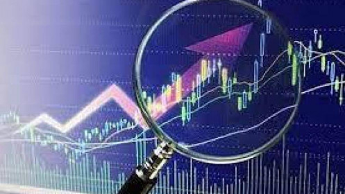 Góc nhìn thị trường tuần tới từ 9-13/8/2021: Giao động trong biên độ 1330 -1380 điểm