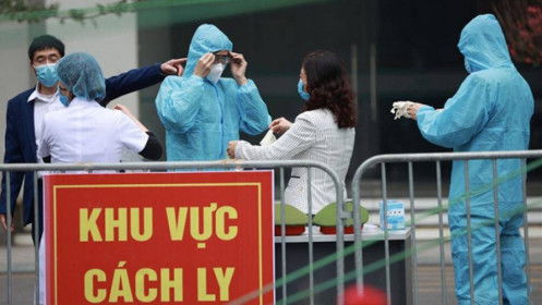 Hà Nội có nên tìm chiến lược mới ?