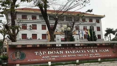 DBC: Lợi nhuận giảm trên mức nền cao, triển vọng dài hạn sáng