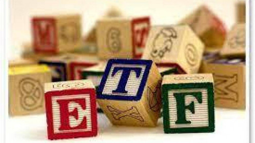 Tuần đầu tháng 8, Fubon FTSE bất ngờ bị rút ròng 6 triệu USD