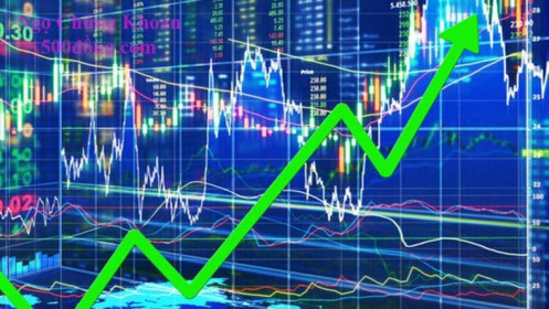 Bằng - Chứng - Thép vẫn còn nhiều tiềm năng