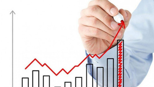 Vì sao không nên dự đoán trước thị trường ?