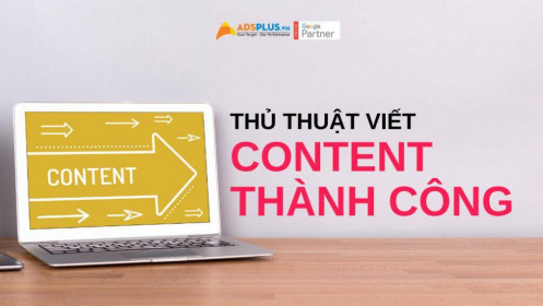 Mẹo và thủ thuật cho một chiến lược content marketing thành công