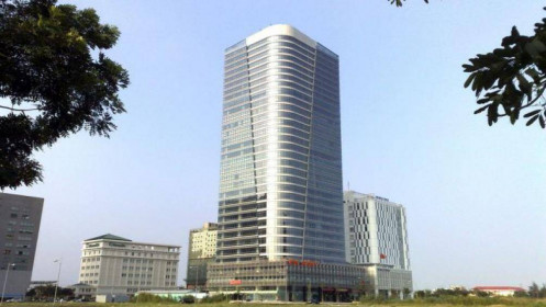 Petroland (PTL): Hai cổ đông lớn đã bán hết toàn bộ 11 triệu cổ phiếu