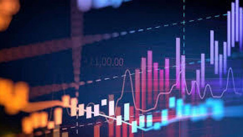 Góc nhìn phiên giao dịch ngày 13/8/2021: VN-INDEX có tiếp tục đi ngang tại vùng 1350 điểm?