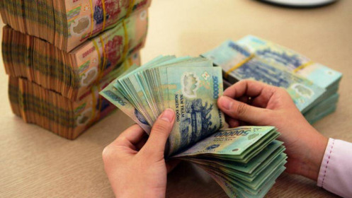 Bị trách “bỏ rơi” người làm công ăn lương mùa dịch, Tổng cục Thuế nói gì?