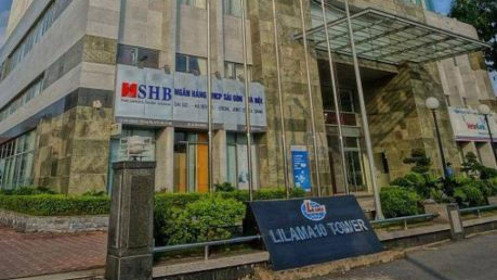 L10 đặt kế hoạch doanh thu 6 tháng cuối 2021 'đi lùi' 28%