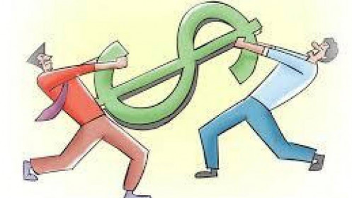 Để biết bắt đáy - hay mua đỉnh - giá đầu tư tốt trong đầu tư bất động sản động sản