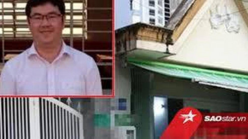 Siêu doanh nghiệp 500.000 tỷ đồng tuyển người đại diện kinh doanh với mức thu nhập có thể đến 10 tỷ đồng/tháng?