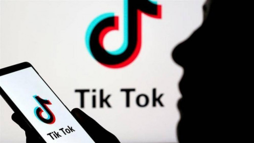 TikTok tăng cường chế độ kiểm soát với đối tượng thanh thiếu niên