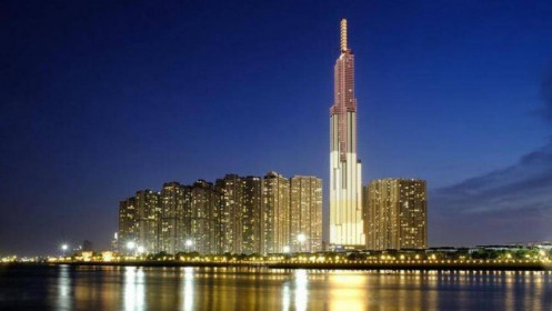 VHM thu được 6,518 tỷ đồng sau khi bán thành công 60 triệu cp quỹ