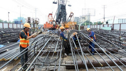 Thủ tướng chỉ đạo đẩy nhanh tiến độ giải ngân kế hoạch vốn đầu tư công