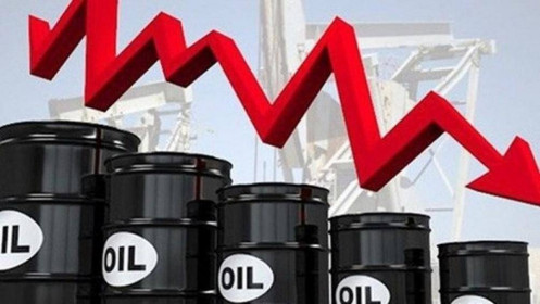 Phân tích dầu WTI ngày 17/08/2021: Các các quỹ đầu cơ bán tháo vài tuần trước