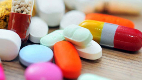 Dược Việt Nam: Thuốc cho “tăng giá” thời Covid
