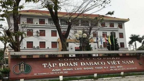 DBC – Doanh nghiệp tỷ đô tiên phong theo mô hình 3F