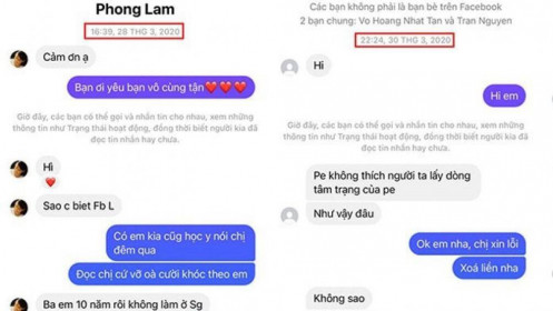 Vụ ‘bác sĩ Khoa nhà 82’: Người giúp ‘quỹ từ thiện’ bỗng nhận lại tiền, mong sớm làm rõ
