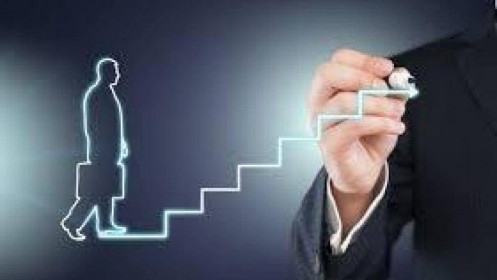 Nếu bạn chuẩn bị tuổi 30…