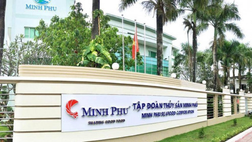 MPC: Bật nhảy như tôm giữa mùa dịch, giá mục tiêu 65.000đ/cp