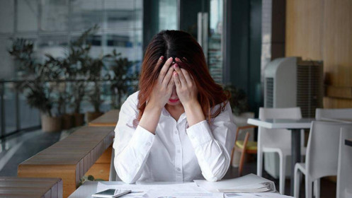 9 sai lầm trong lập kế hoạch chi tiêu