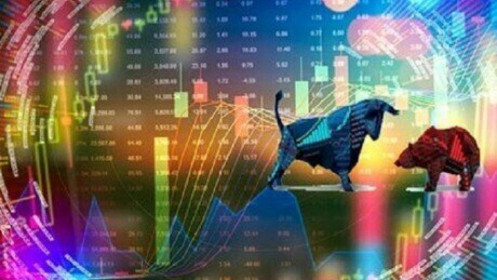 Góc nhìn thị trường phiên 20/8/2021: Rủi ro ngắn hạn vẫn còn hiện hữu.