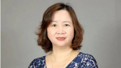 CEO Đại Phúc Land: 'Doanh nghiệp BĐS đã phải tính đến việc hi sinh quý III, thậm chí một phần quý IV'