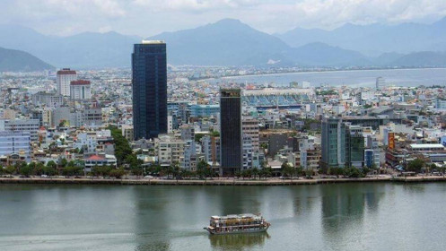 Đà Nẵng điều chỉnh giá đất để tạo đột phá thị trường