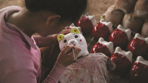 Làm gì khi làn sóng doanh nghiệp nhỏ và vừa phá sản?