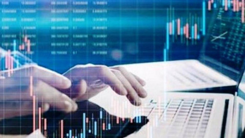 Nhà đầu tư mới có nên tham gia TTCK thời điểm này?