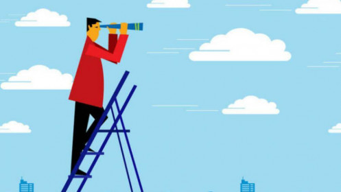 6 điều giúp nâng giá trị bản thân lên một tầm cao mới