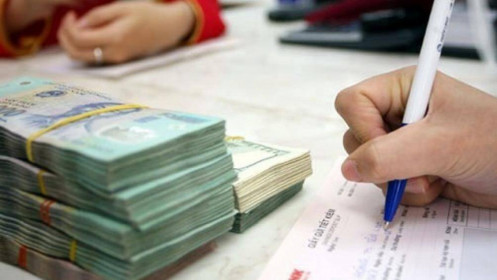 Dồn dập đề xuất giảm sâu lãi vay: Liệu có khả thi?