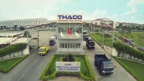 Đẩy lùi dịch bệnh, cần nhất sự vào cuộc của các "ông lớn"