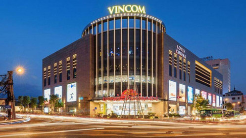 VRE: Đón chờ cú bật phục hồi sau giãn cách xã hội