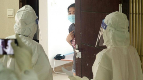 Thảm họa vì học Tây máy móc