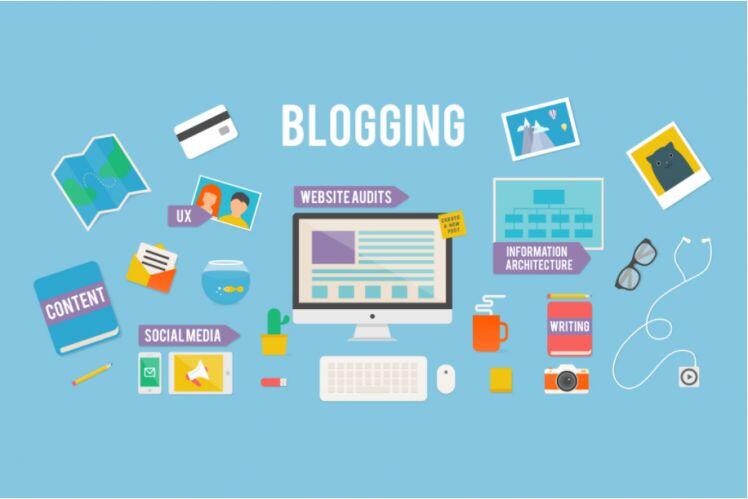 Cách chạy quảng cáo mỹ phẩm trên Facebook hiệu quả