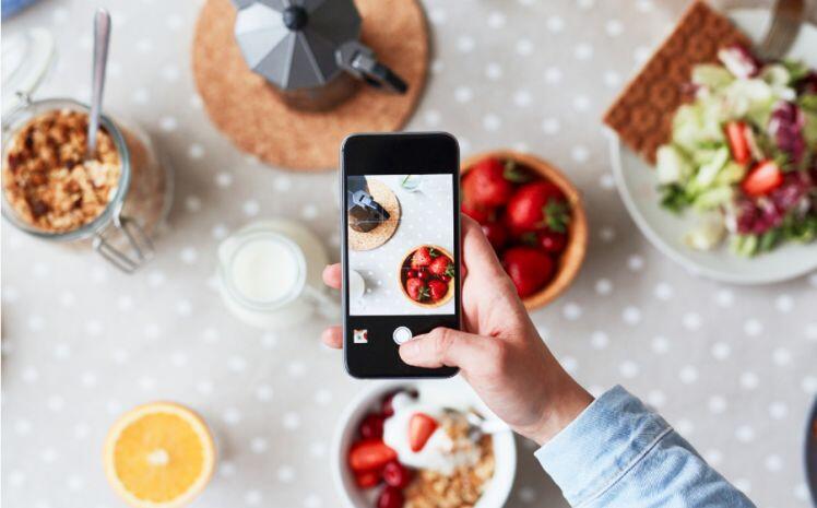 11 Chiến lược Marketing F&B hiệu quả