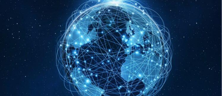 Cách chạy quảng cáo mỹ phẩm trên Facebook hiệu quả