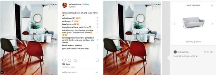 Content ngành nội thất: Bài học từ các doanh nghiệp thành công