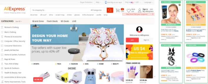 Cách bắt đầu kinh doanh mỹ phẩm tại nhà từ A đến Z