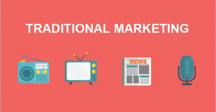 Cách chạy quảng cáo mỹ phẩm trên Facebook hiệu quả