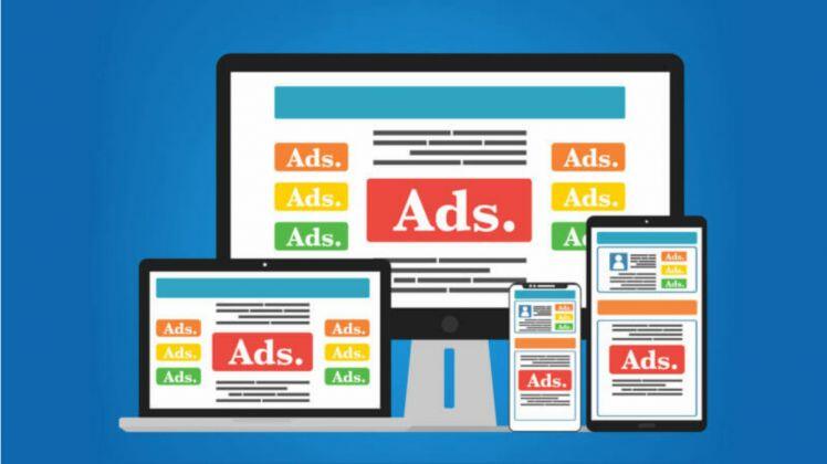 Cách chạy quảng cáo mỹ phẩm trên Facebook hiệu quả