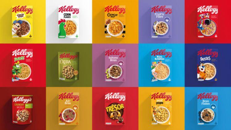 11 Chiến lược Marketing F&B hiệu quả