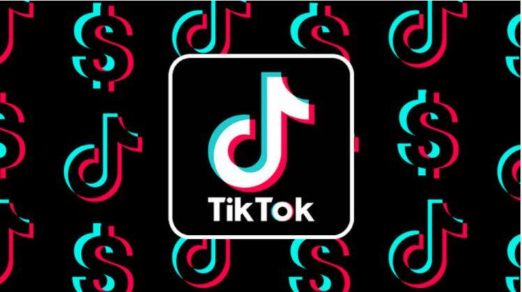 Tại sao phải chạy quảng cáo mỹ phẩm trên các nền tảng online ?