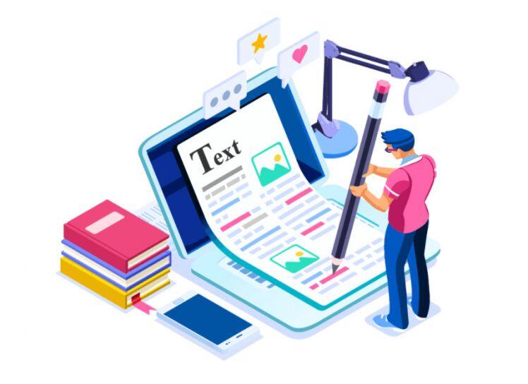 4 lời khuyên để bắt đầu kinh doanh Affiliate Marketing