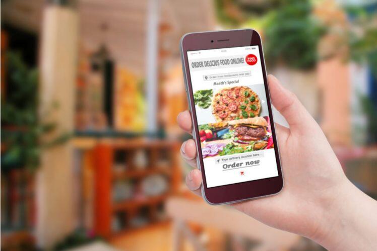 11 Chiến lược Marketing F&B hiệu quả