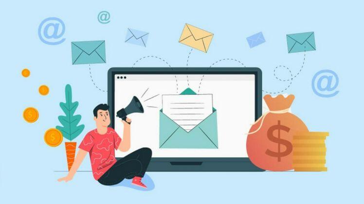 11 Chiến lược Marketing F&B hiệu quả