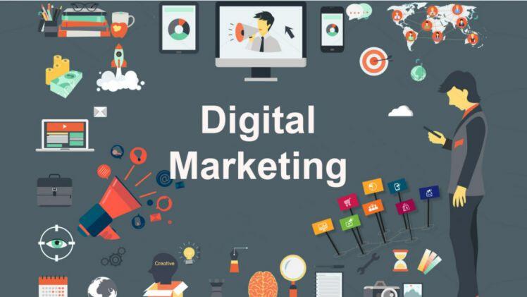 5 Cách để nâng cấp Marketing nội thất cho cửa hàng của bạn