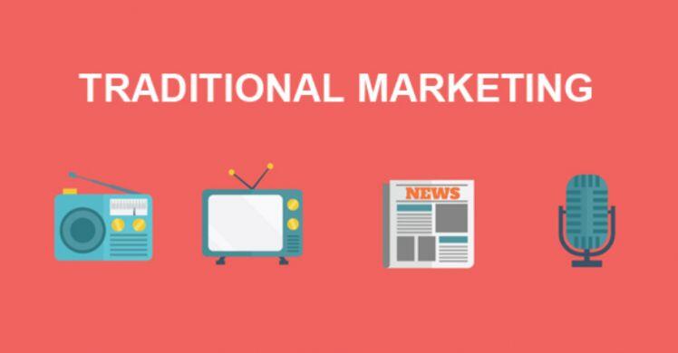 5 Cách để nâng cấp Marketing nội thất cho cửa hàng của bạn