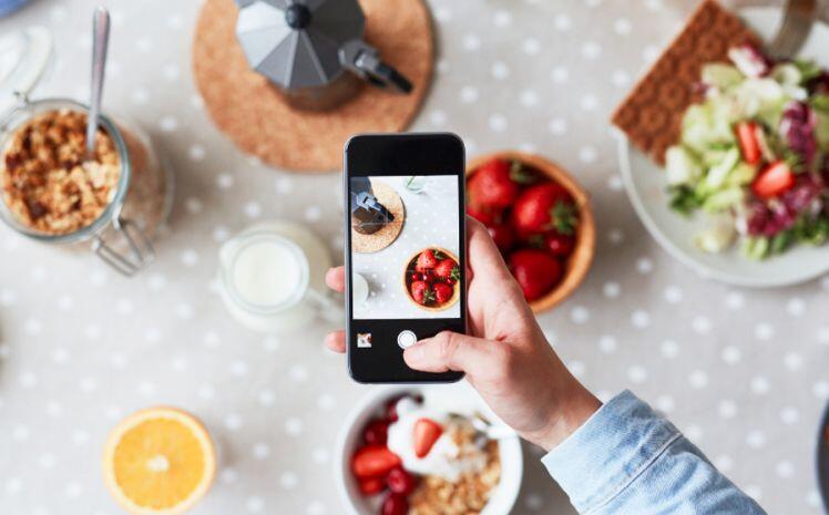 11 Chiến lược Marketing F&B hiệu quả