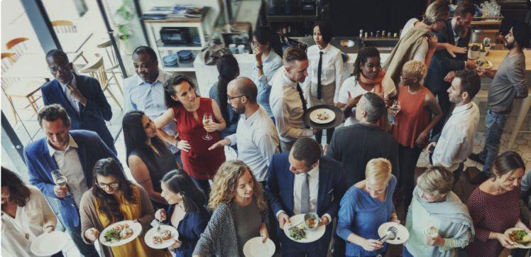 11 Chiến lược Marketing F&B hiệu quả